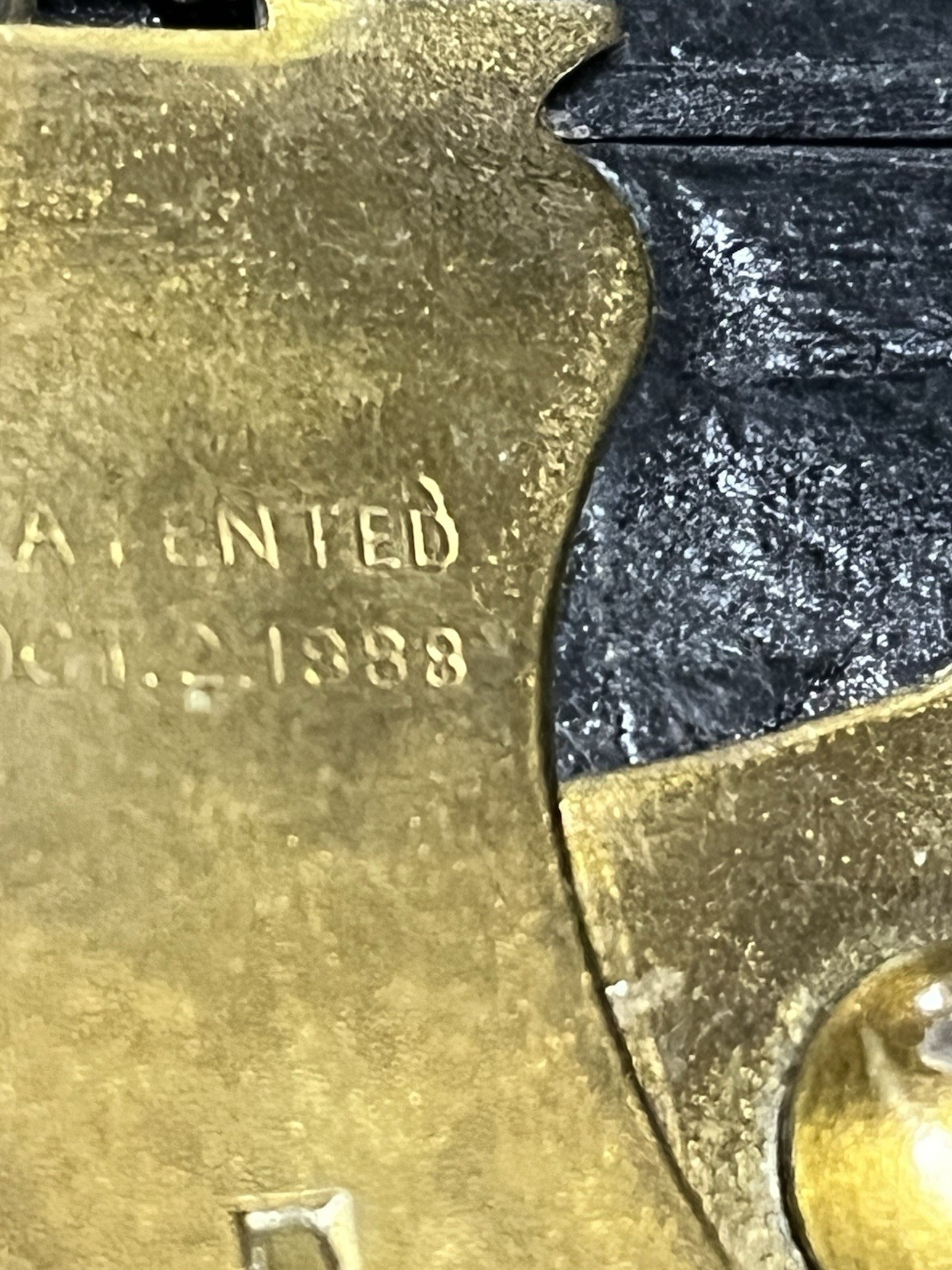 Picture 16 of 20