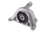 Tedgum Lagerung, Motor 00215780 Passend FüR Fiat