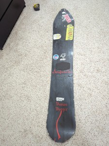 burton custom 2021 snowboard men stores Camber 2027 Faded / 162W Burton Feelgood Smalls Flying Color:Mettalic White cushioning:cushion A living legend that