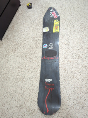 スノーボード Damian Dagger Avalanche s-l400.jpg