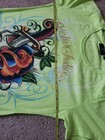 Bild 8 von 10