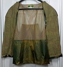 Picture 3 of 12