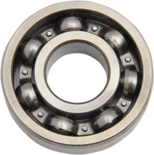 EASTERN MOTORCYCLE PARTS Mainshaft Bearing A-35030-89