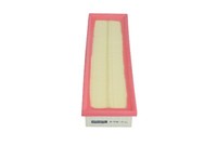 Luftfilter Citroen 1.1/1.4/1.4 16V C2/C3 03-