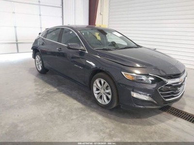 Wash Reservoir Fits 17-25 MALIBU 1349718