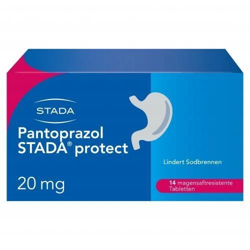 orlistat hexal online bestellen