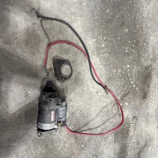 Starter for Ski-Doo Formula Deluxe 670 380 500 583 1997 1998 1999 2000 2001