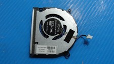 HP Envy x360 15.6”  15m-ds0011dx CPU Cooling Fan L53542-001 023.100F1.0001