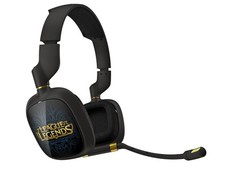 ASTRO Gaming A30 Headset - League of Legends ...