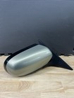 2005-2009 SUBARU LEGACY RH RIGHT PASSENGER SIDE REAR VIEW MIRROR HEATED OEM