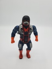 Dragstor Vintage 1980s Masters of the Universe evil horde action figure