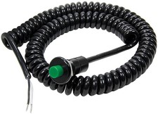 ALLSTAR PERFORMANCE ALL80180 Remote Button w/...