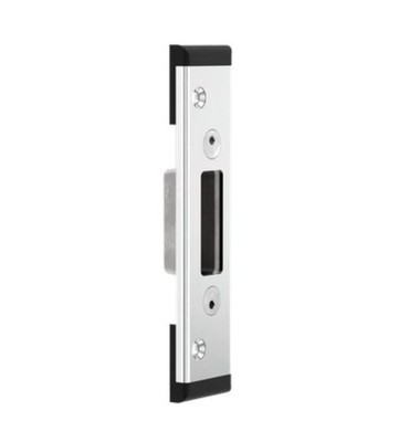 GU Schließplatte MR Spl-AUT-MR/U30x5/120/NL14/Est5Y 6-40032-AM-0-1 Kunststoff
