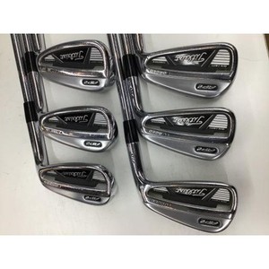 Titleist 710 Ap2 Iron Set | eBay Titleist 710 Ap2 Iron Set | eBay