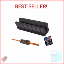 Wedge Guys Rubber Vise Clamp for Golf Club Repair Regripping Reshafting Refinish