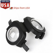 Camera Lens Cap Snap-on Lens Protector for Insta360 X4