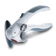 Kitchen Can Opener, Magnetic Lifter, Manual O...