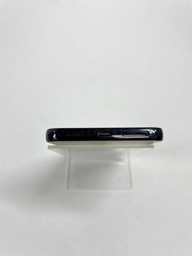 Verizon Samsung Galaxy S23 8 GB RAM 128 GB SM-S911U nero assoluto - Foto 7 di 12