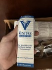 Venture Metal Halide Lamp Bulb MH150W/U/UVS/PS Open Rated Lamp — photo 2