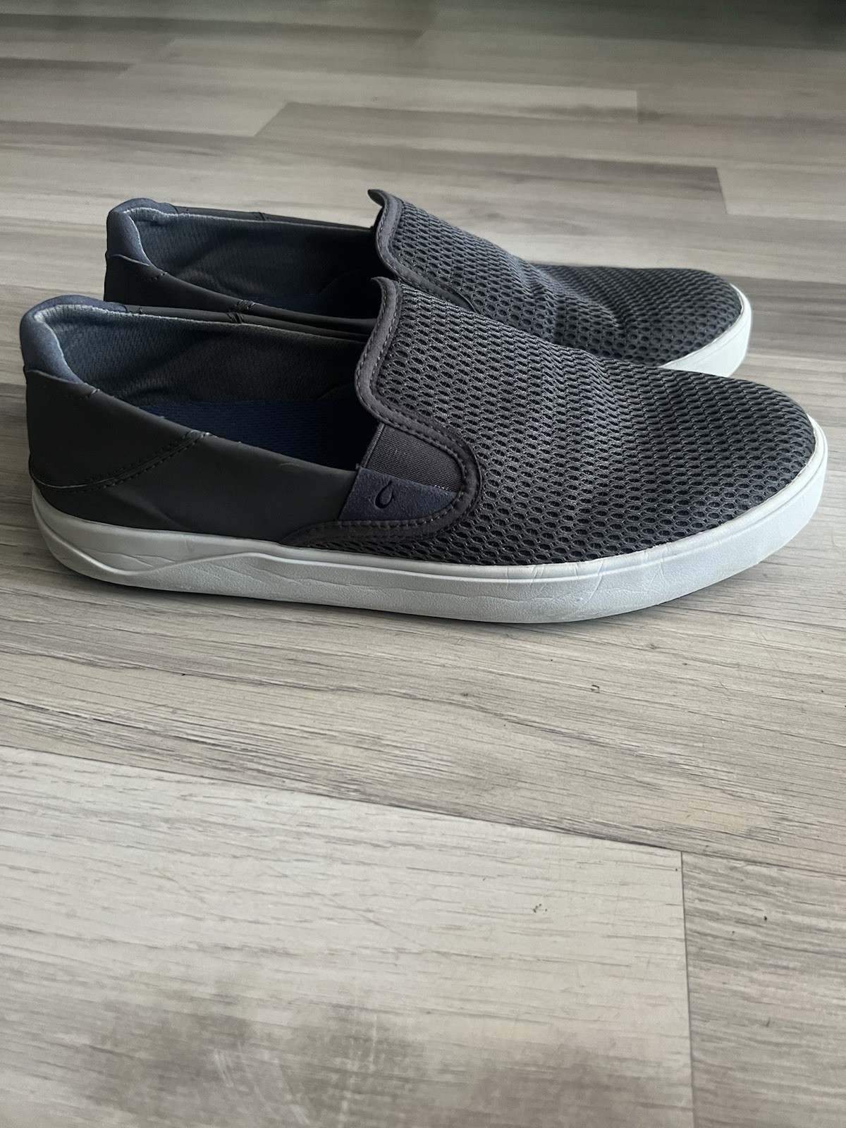 Bild 9 von 9