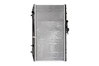 Thermotec D72040TT KüHler MotorküHlung FüR Toyota 17X325X663 Mm