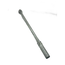 Snap-on 1/2SQ Torque Wrench QD3RN350A Japan