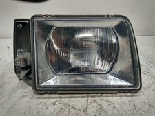 Feu avant (phare) Seat MARBELLA