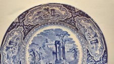 Petrus Regout In Dutch Art Pottery for sale | eBay
