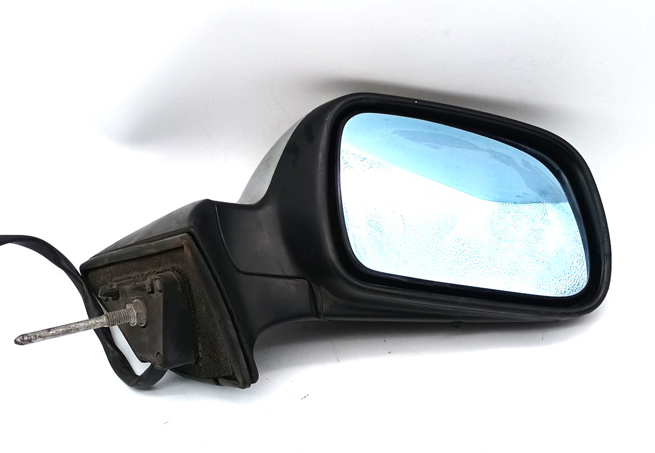 Picture 1