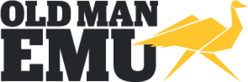 Комплект задних амортизаторов ARB VM80010035 BP-51 для Toyota Tundra 2007–2021 годов выпуска - Изображение 4 из 4