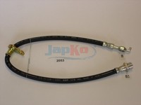 Japko Halter, Bremsschlauch 692053 FüR Toyota