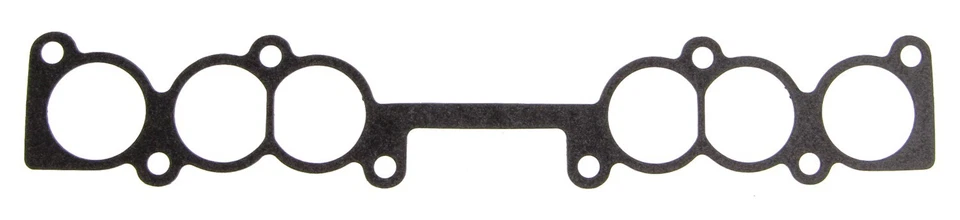 Junta plenum de inyección de combustible para Toyota T100 1993-1994 3,0 L V6 Mahle Foto 2 de 3