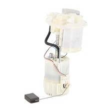 Pompe à essence Peugeot 108