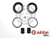 Reparaturkit, Bremssattel Autofren Seinsa D4031 FüR Land Rover