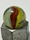 Foto 2 di 5