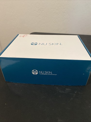 NU SKIN ageLOC GALVANIC Facial Kit SPA Facial Kit NEU EXP/2016 - Bild 1 von 7