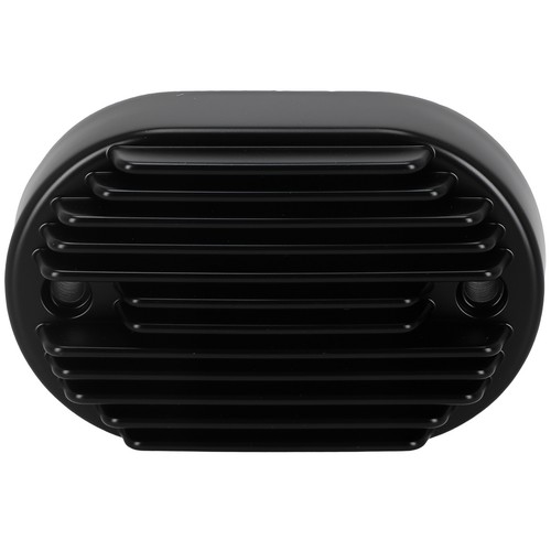 Regulador de voltaje rectificador 12V para Harley Davidson FAT BOY DELUXE 74540-08 - Imagen 1 de 13
