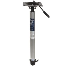 Attwood Boat Seat Pedestal SP-37914 | 24 - 30 Inch Adjustable