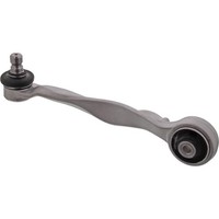 Febi Bilstein 11225 Lenker RadaufhäNgung FüR Audi Vw
