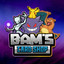 BamsCardShop