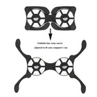 Afbeelding 10 van 14