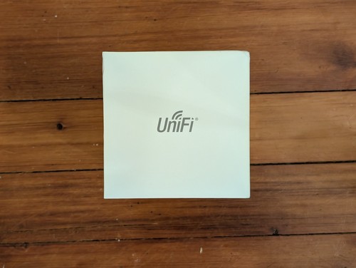 Ubiquiti Unifi Dream UDR Wifi 6 Router Network Hub Mesh PoE Switch FREE Shipping - Bild 9 von 9
