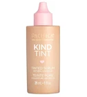 PACIFICA Kind Tint Tinted Serum NEW SHADE 17 natural coverage foundation dewy