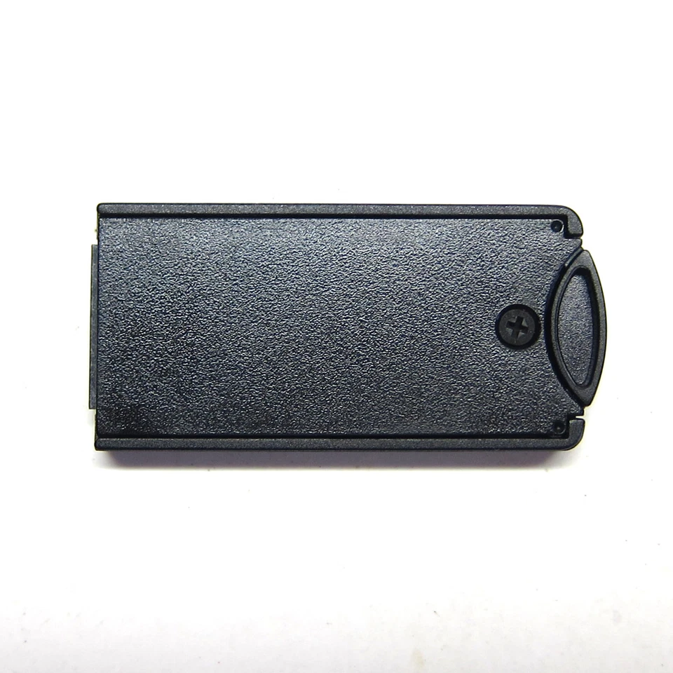 Garmin BlueChart Southeast Florida MUS010R Data Card Marine Chart - 010-C0024-00 - Image 4 of 4