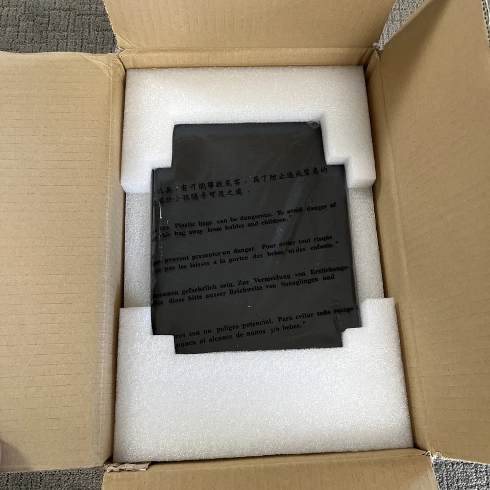 TEAC Duplicator Cd DVD Black 1 x 1 8M Buffer Memory Stand-Alone 16x DVW/D11A Kit - Image 4 of 4