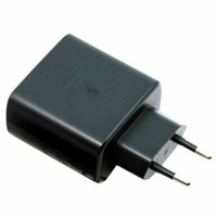 Original Samsung Fast Charge 45W LadegeräT EP-TA845 Tab S7 Fe Tab S7 Plus