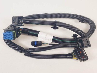 9646727480 elektronikmodul für CITROEN C3 PLURIEL 1.6 16V SENSODRIVE 1212671