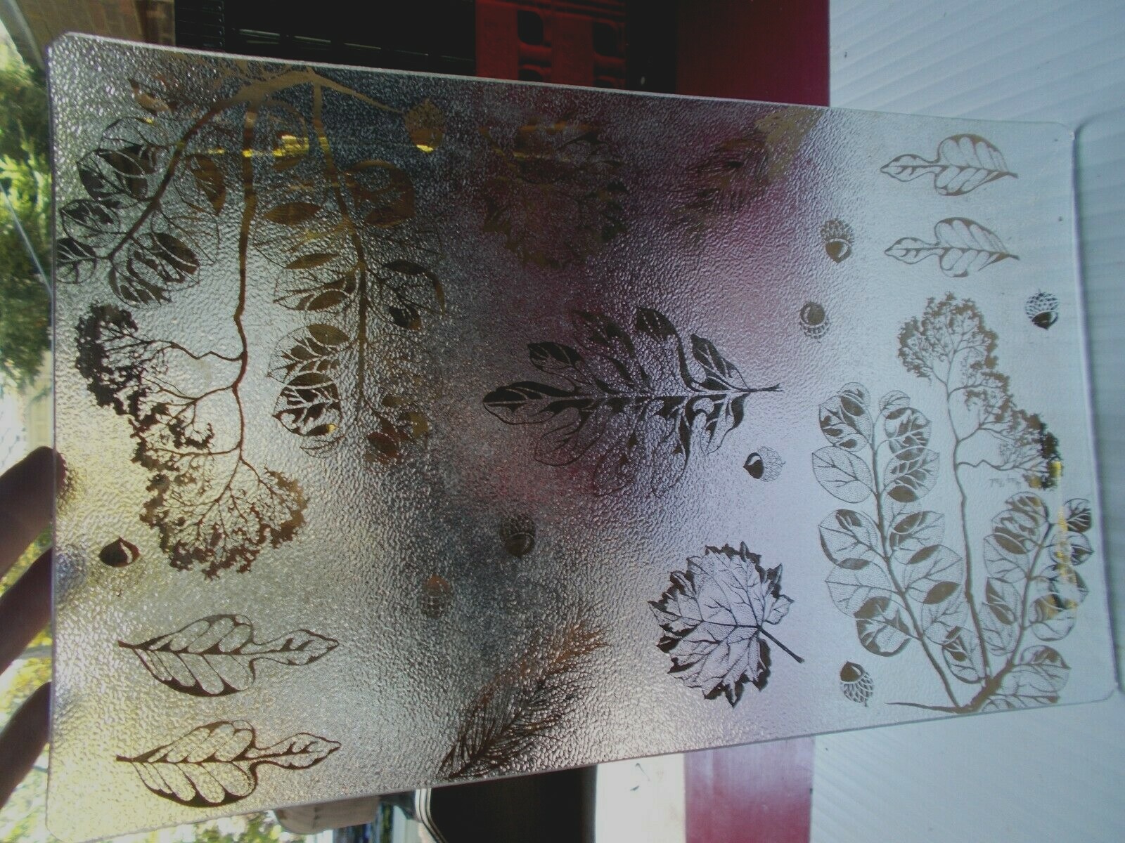 Bild 3 von 4
