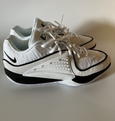 Nike Men