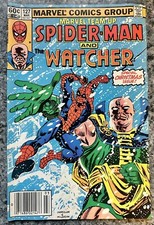  on The Hot Collector